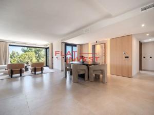 Prodej vily, Mijas, Španělsko, 258 m2