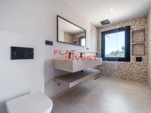 Prodej vily, Mijas, Španělsko, 258 m2