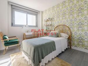 Prodej bytu 3+kk, Mijas, Španělsko, 104 m2