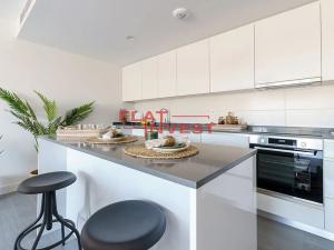 Prodej bytu 3+kk, Mijas, Španělsko, 104 m2