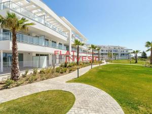 Prodej bytu 3+kk, Mijas, Španělsko, 104 m2