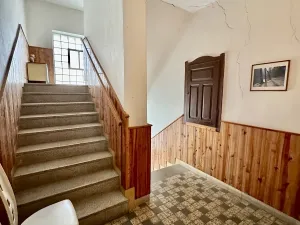 Prodej rodinného domu, Červený Kostelec, Borek, 220 m2