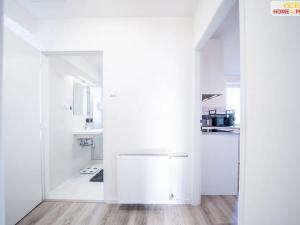 Prodej rodinného domu, Praha - Michle, Na lánech, 80 m2