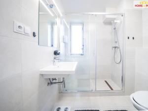 Prodej rodinného domu, Praha - Michle, Na lánech, 80 m2