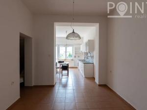 Prodej rodinného domu, Kyjov, Vrchlického, 122 m2