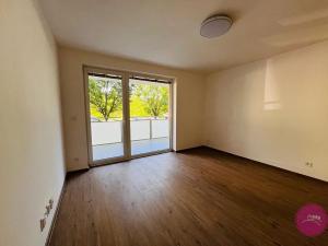 Pronájem bytu 1+kk, Olomouc, Topolová, 32 m2