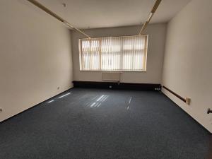 Pronájem kanceláře, Hradec Králové, Šimkova, 22 m2