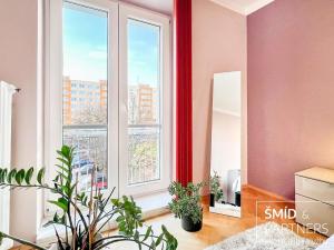 Prodej bytu 3+1, Kolín, Na Magistrále, 57 m2