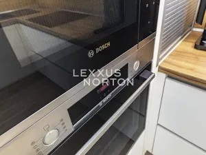 Prodej bytu 3+kk, Praha - Stodůlky, Toufarova, 72 m2