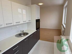 Pronájem bytu 2+1, Štětí, Školní, 53 m2