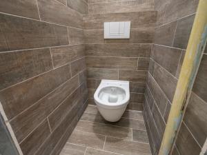 Prodej bytu 3+1, Praha - Libeň, Novákových, 84 m2