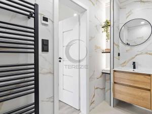 Prodej bytu 4+kk, Mladá Boleslav, mjr. Frymla, 105 m2