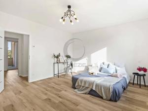 Prodej bytu 4+kk, Mladá Boleslav, mjr. Frymla, 105 m2