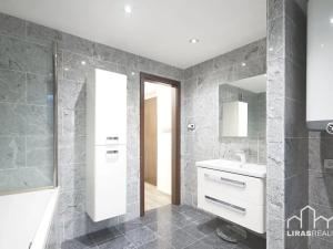 Pronájem bytu 2+1, Roudnice nad Labem, Budovatelů, 51 m2