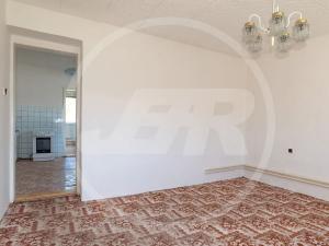 Prodej rodinného domu, Hvězdonice, 185 m2