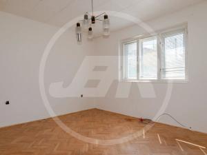 Prodej rodinného domu, Hvězdonice, 185 m2