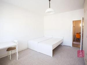 Pronájem bytu 2+1, Brno, Maškova, 50 m2