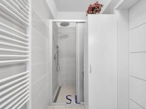 Prodej bytu 2+1, Liberec, Železniční, 64 m2