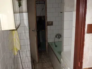 Prodej bytu 4+1, Brno, Karlova, 104 m2