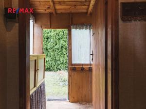 Prodej chaty, Stříbrná Skalice, 68 m2