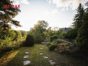 Prodej chaty, Stříbrná Skalice, 68 m2