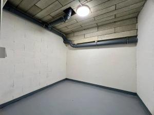 Pronájem bytu 2+kk, Praha - Břevnov, Radimova, 62 m2