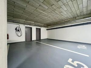 Pronájem bytu 2+kk, Praha - Břevnov, Radimova, 62 m2