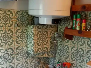 Prodej chalupy, Rokytnice nad Jizerou, 200 m2