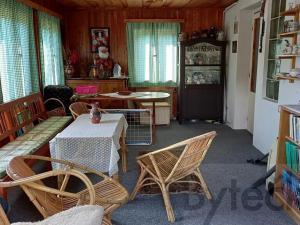 Prodej chalupy, Rokytnice nad Jizerou, 200 m2