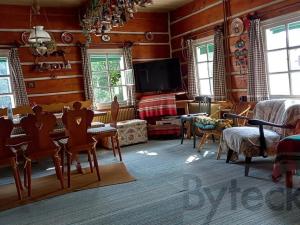 Prodej chalupy, Rokytnice nad Jizerou, 200 m2