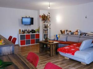 Prodej rodinného domu, Ostopovice, U Kaple, 236 m2