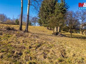 Prodej pozemku pro bydlení, Liberec - Liberec XXX-Vratislavice nad Nisou, 1127 m2