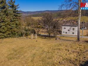 Prodej pozemku pro bydlení, Liberec - Liberec XXX-Vratislavice nad Nisou, 1127 m2