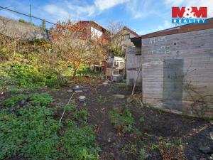 Prodej rodinného domu, Bohostice, 115 m2