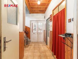 Prodej rodinného domu, Radnice, Dědická, 175 m2