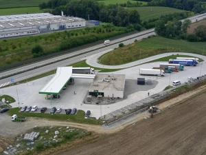 Prodej komerční nemovitosti, Frýdek-Místek, 488 m2