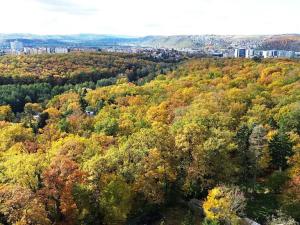 Prodej rodinného domu, Praha - Hodkovičky, Polední, 280 m2