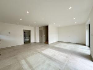 Prodej rodinného domu, Mladá Boleslav - Chrást, 158 m2