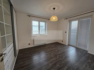 Pronájem bytu 4+kk, Český Brod, Na Blatech, 90 m2