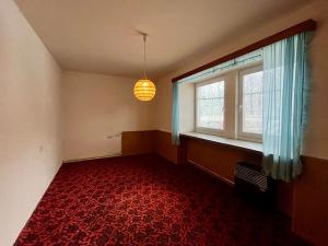 Prodej bytu 3+kk, Jihlava, Křižíkova, 76 m2