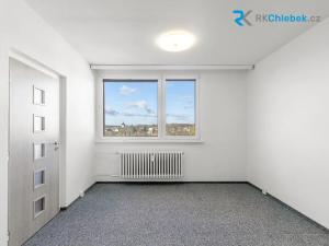 Prodej bytu 2+1, Frýdek-Místek, K Hájku, 59 m2