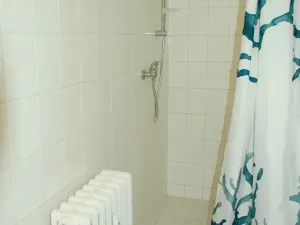 Pronájem bytu 3+1, Bučovice, Slavkovská, 72 m2