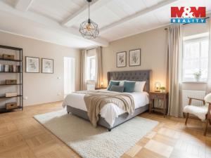 Prodej chalupy, Rumburk - Rumburk 3-Dolní Křečany, Starokřečanská, 156 m2