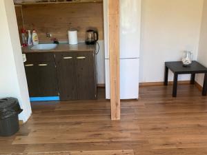 Prodej zahrady, Orlová - Lutyně, 500 m2