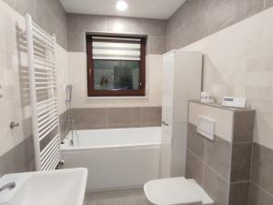 Prodej bytu 2+kk, Třinec - Tyra, 27 m2