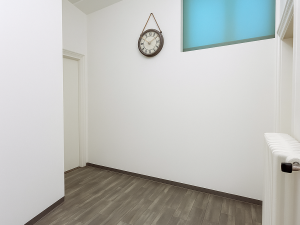 Prodej bytu 2+1, Praha - Smíchov, Janáčkovo nábřeží, 81 m2