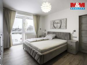 Prodej rodinného domu, Velká nad Veličkou, 194 m2