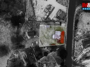 Prodej rodinného domu, Rumburk - Rumburk 3-Dolní Křečany, Starokřečanská, 156 m2