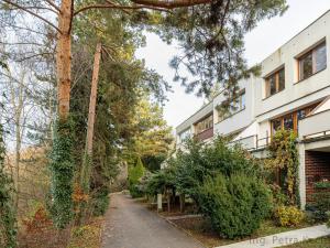 Prodej rodinného domu, Brno - Kohoutovice, Svahová, 207 m2