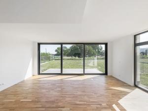 Prodej rodinného domu, Mladá Boleslav, Na Celně, 182 m2